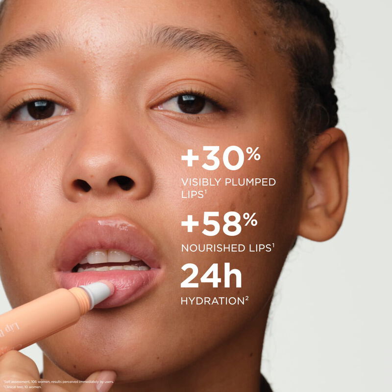 Clarins Lip Perfector Glow image number 14